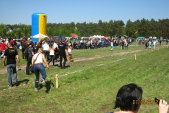 01-05-2012-052