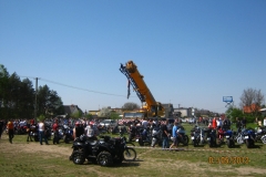 01-05-2012-053