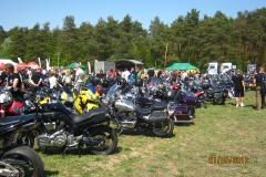 01-05-2012-054