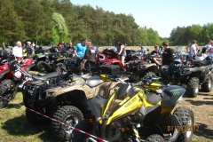 01-05-2012-055