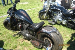 01-05-2012-057