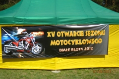 01-05-2012-058