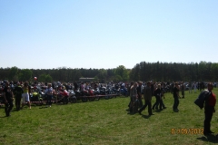 01-05-2012-060
