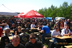 01-05-2012-061