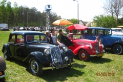 01-05-2012-063