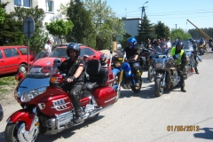 01-05-2012-067