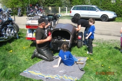 01-05-2012-068