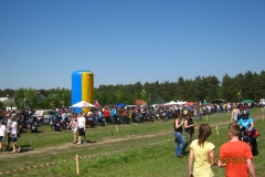 01-05-2012-072