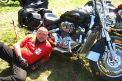01-05-2012-074