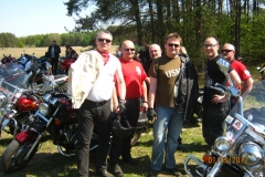 01-05-2012-076