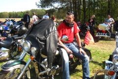 01-05-2012-077