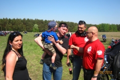 01-05-2012-078