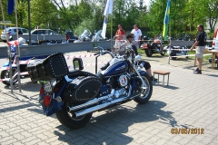 03-05-2012-005