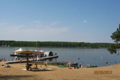 03-05-2012-031