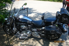 03-05-2012-033