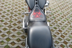 03-05-2012-057