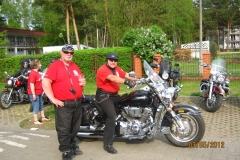 03-05-2012-061