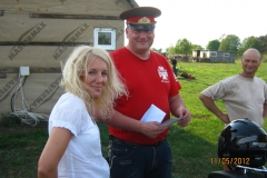 11-05-2012-004