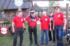 11-05-2012-034