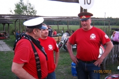 11-05-2012-037