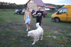 11-05-2012-038