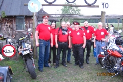 11-05-2012-057