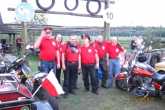 11-05-2012-058