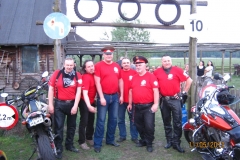 11-05-2012-059