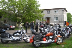 12-05-2012-069