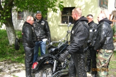 12-05-2012-073