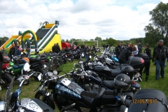 12-05-2012-076