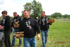 12-05-2012-080