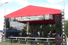 12-05-2012-085
