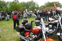 12-05-2012-087