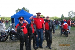 12-05-2012-102