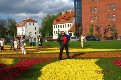 12-05-2012-107