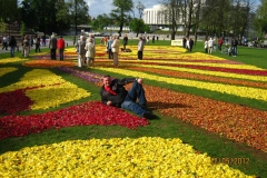 12-05-2012-109