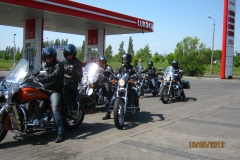 19-05-2012-003