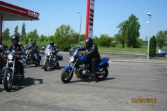 19-05-2012-004