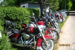 19-05-2012-005