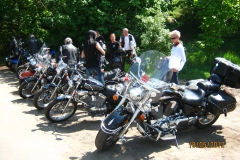 19-05-2012-006