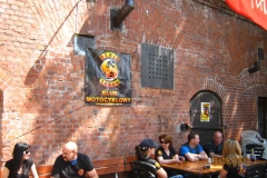 19-05-2012-008