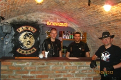 19-05-2012-009