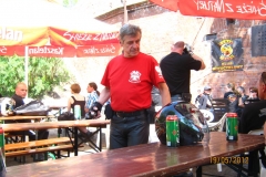 19-05-2012-012