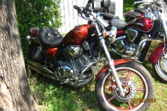 19-05-2012-017