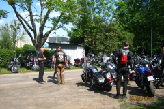 19-05-2012-019