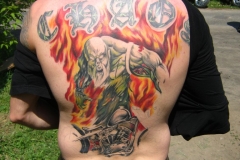 19-05-2012-020