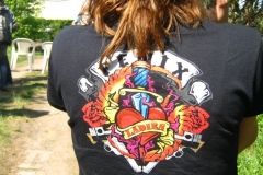 19-05-2012-027