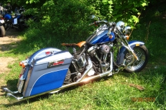 19-05-2012-033