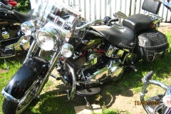 19-05-2012-037